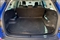 Skoda Kodiaq Image 10