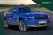 Skoda Kodiaq Image 1