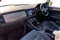 Skoda Kodiaq Image 2