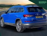 Skoda Kodiaq Image 3