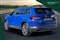 Skoda Kodiaq Image 3