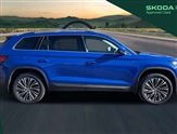 Skoda Kodiaq Image 5