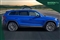 Skoda Kodiaq Image 5
