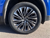 Skoda Kodiaq Image 6