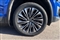 Skoda Kodiaq Image 6