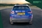 Skoda Kodiaq Image 8