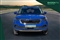 Skoda Kodiaq Image 9