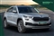 Skoda Kodiaq Image 1