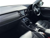 Skoda Kodiaq Image 2