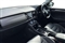 Skoda Kodiaq Image 2