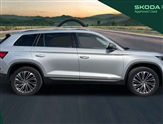 Skoda Kodiaq Image 5