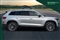 Skoda Kodiaq Image 5