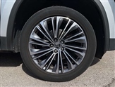 Skoda Kodiaq Image 6