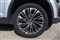 Skoda Kodiaq Image 6