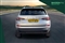 Skoda Kodiaq Image 8