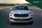 Skoda Kodiaq Image 9