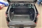Skoda Kodiaq Image 10