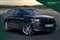 Skoda Kodiaq Image 1