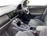 Skoda Kodiaq Image 2