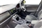 Skoda Kodiaq Image 2