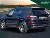 Skoda Kodiaq Image 3
