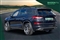 Skoda Kodiaq Image 3