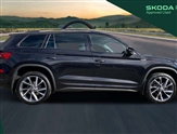 Skoda Kodiaq Image 5