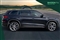 Skoda Kodiaq Image 5