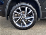 Skoda Kodiaq Image 6