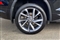 Skoda Kodiaq Image 6