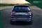 Skoda Kodiaq Image 8