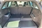 Skoda Kodiaq Image 10