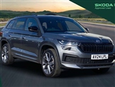 Skoda Kodiaq Image 1