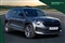 Skoda Kodiaq Image 1