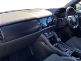 Skoda Kodiaq Image 2