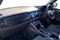 Skoda Kodiaq Image 2