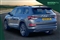 Skoda Kodiaq Image 3