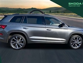 Skoda Kodiaq Image 5