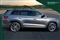 Skoda Kodiaq Image 5