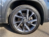 Skoda Kodiaq Image 6
