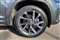 Skoda Kodiaq Image 6