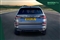 Skoda Kodiaq Image 8