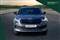 Skoda Kodiaq Image 9