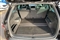 Skoda Kodiaq Image 10