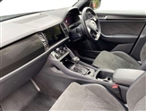 Skoda Kodiaq Image 2