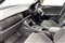 Skoda Kodiaq Image 2