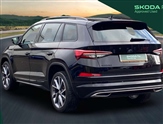 Skoda Kodiaq Image 3