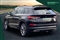 Skoda Kodiaq Image 3