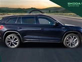 Skoda Kodiaq Image 5