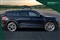 Skoda Kodiaq Image 5